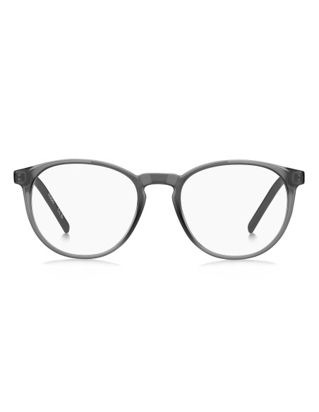 HUGO - HG 1308 - KB7 - 51