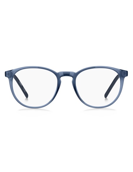 HUGO - HG 1308 - PJP - 51