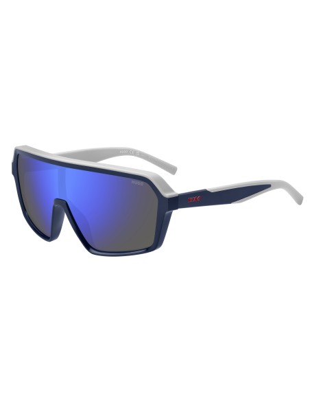 HUGO - HG 1334/G/S - XW0 - 99