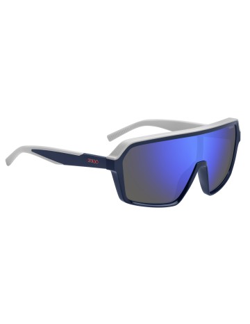 HUGO - HG 1334/G/S - XW0 - 99 2