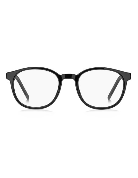 HUGO - HG 1395 - 807 - 51