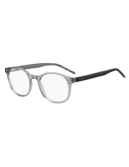 HUGO - HG 1395 - KB7 - 51