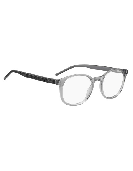 HUGO - HG 1395 - KB7 - 51