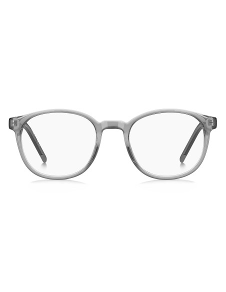 HUGO - HG 1395 - KB7 - 51