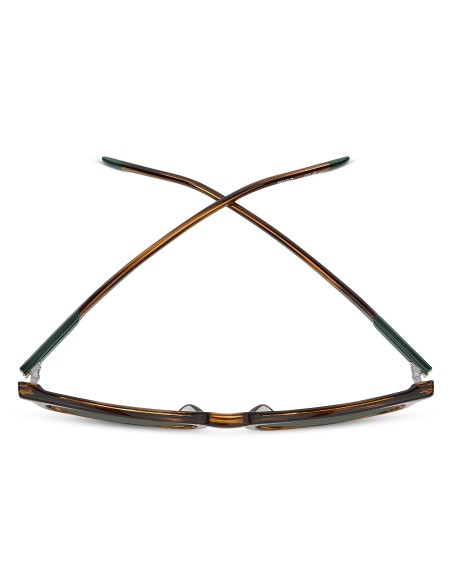 HUGO - HG 1399/S - EX4 - 53