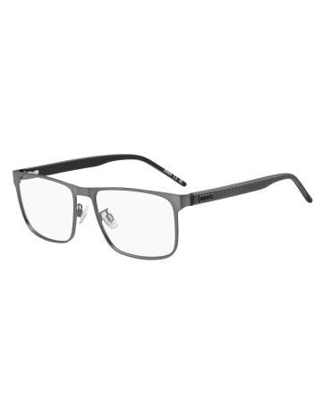 HUGO - HG 1396/G - R80 - 56