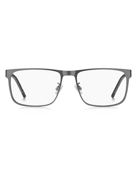 HUGO - HG 1396/G - R80 - 56