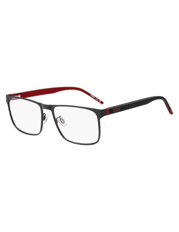 HUGO - HG 1396/G - 3 - 56