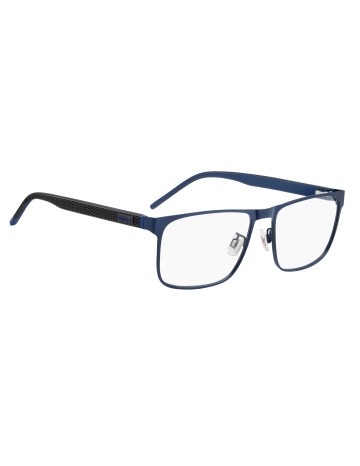 HUGO - HG 1396/G - FLL - 56 2