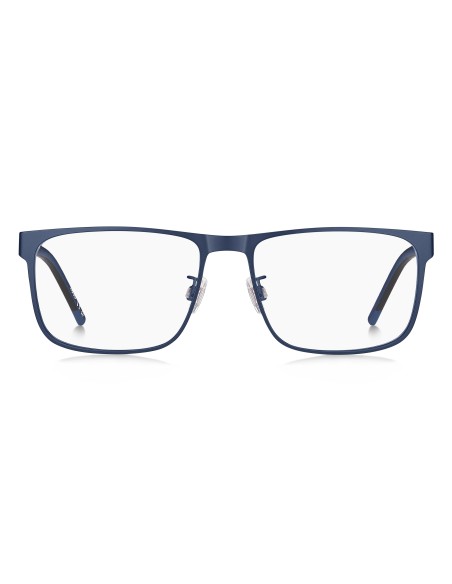 HUGO - HG 1396/G - FLL - 56