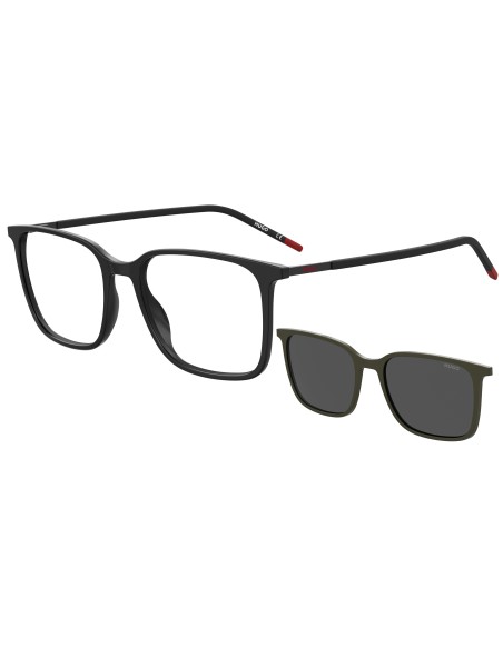 HUGO - HG 1270/CS - 807 - 53