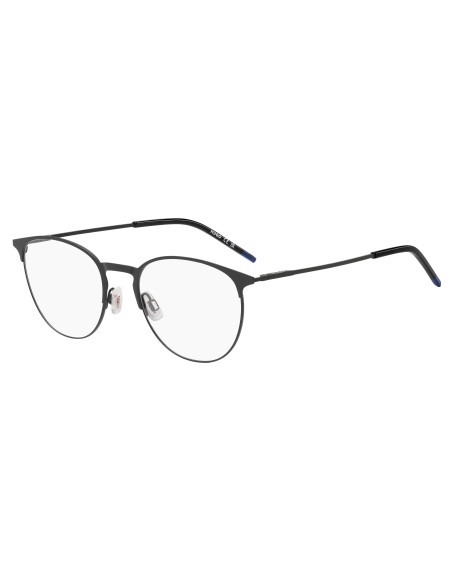 HUGO - HG 1408 - 3 - 52