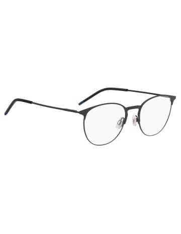 HUGO - HG 1408 - 3 - 52 2