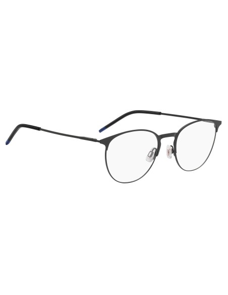 HUGO - HG 1408 - 3 - 52