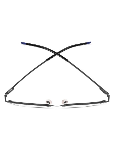 HUGO - HG 1408 - 3 - 52