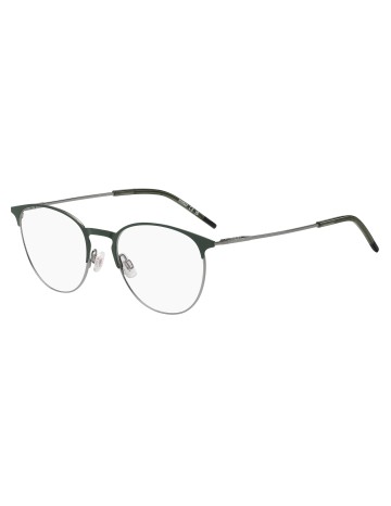 HUGO - HG 1408 - DLD - 52