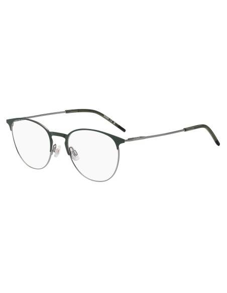 HUGO - HG 1408 - DLD - 52