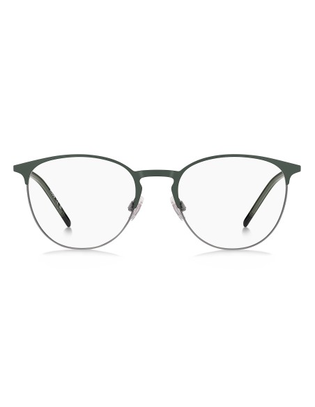 HUGO - HG 1408 - DLD - 52