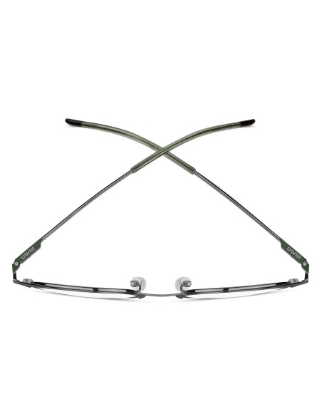 HUGO - HG 1408 - DLD - 52