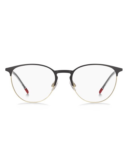 HUGO - HG 1408 - 2M2 - 52