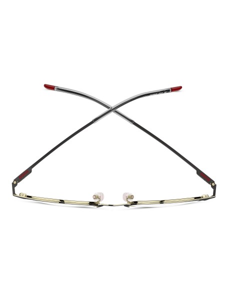 HUGO - HG 1408 - 2M2 - 52