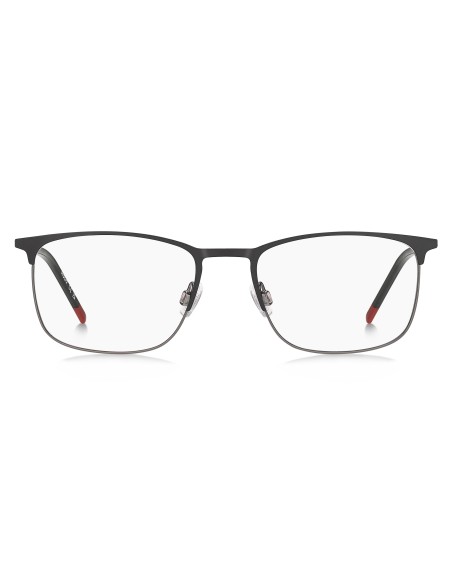 HUGO - HG 1409 - 284 - 54