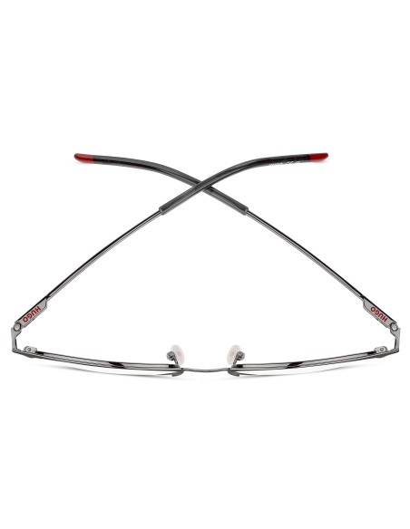 HUGO - HG 1409 - 284 - 54