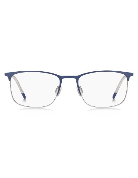 HUGO - HG 1409 - FLL - 54