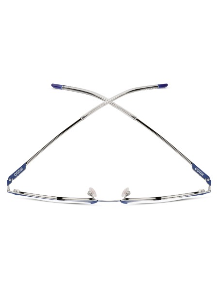 HUGO - HG 1409 - FLL - 54