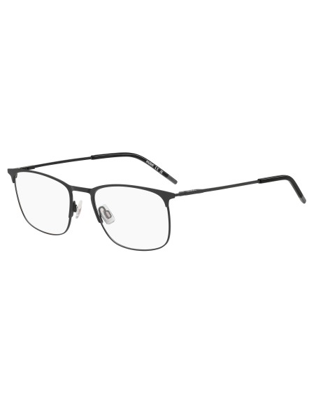 HUGO - HG 1409 - 3 - 54