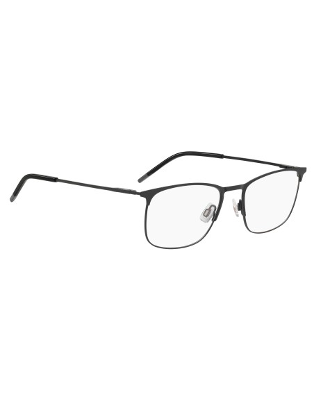 HUGO - HG 1409 - 3 - 54