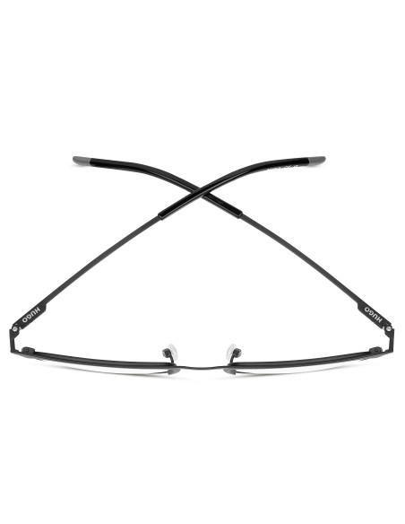 HUGO - HG 1409 - 3 - 54