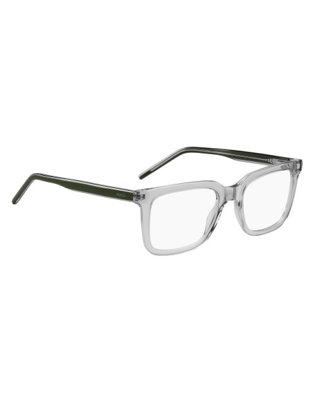 HUGO - HG 1300 - 8YW - 51