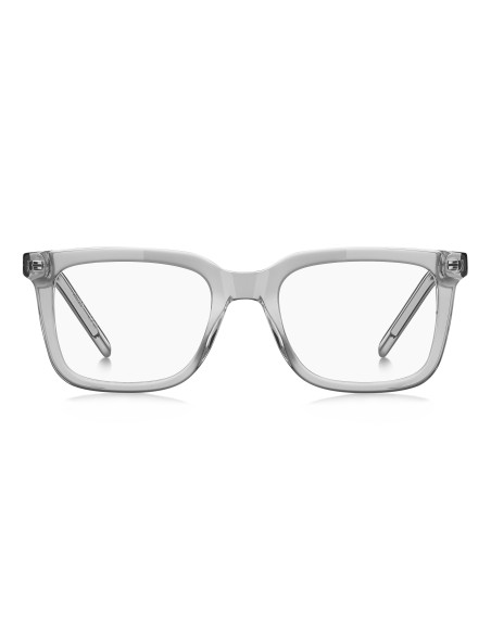 HUGO - HG 1300 - 8YW - 51