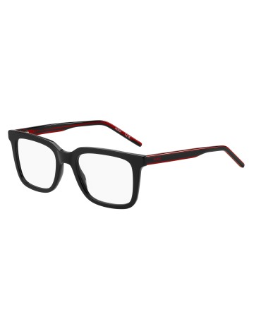 HUGO - HG 1300 - OIT - 51