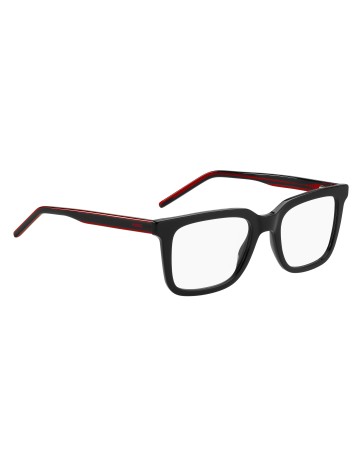 HUGO - HG 1300 - OIT - 51 2