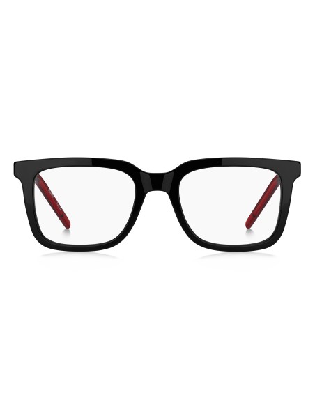 HUGO - HG 1300 - OIT - 51