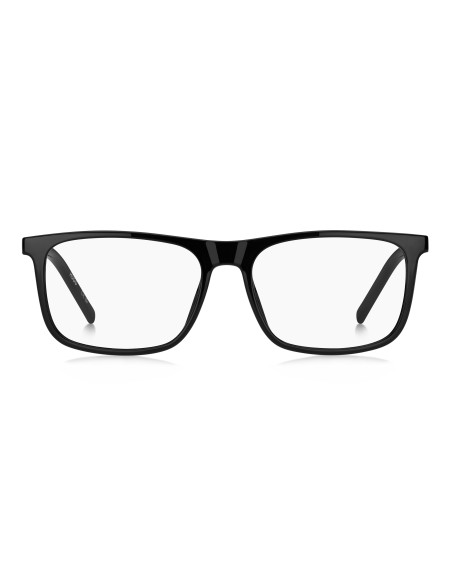 HUGO - HG 1307 - 807 - 55