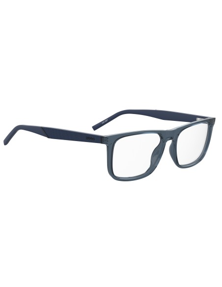 HUGO - HG 1307 - PJP - 55