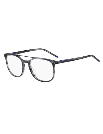 HUGO - HG 1401 - 2W8 - 54