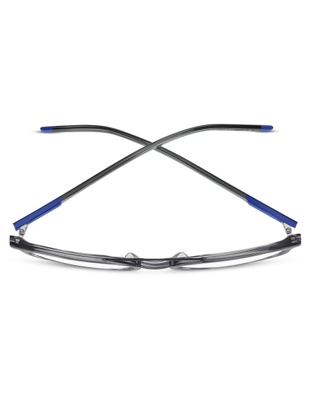 HUGO - HG 1401 - 2W8 - 54