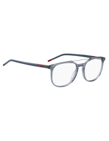 HUGO - HG 1401 - PJP - 54 2