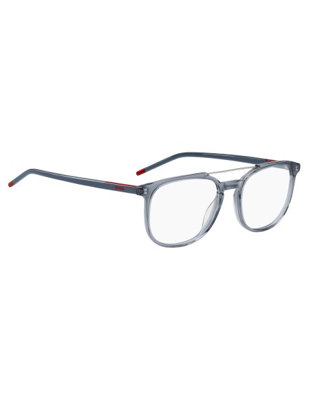 HUGO - HG 1401 - PJP - 54