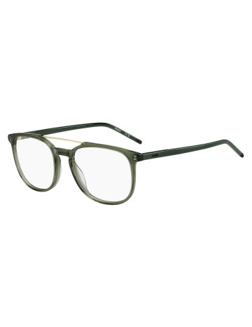 HUGO - HG 1401 - 1ED - 54