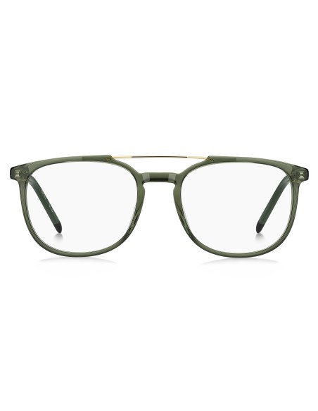 HUGO - HG 1401 - 1ED - 54