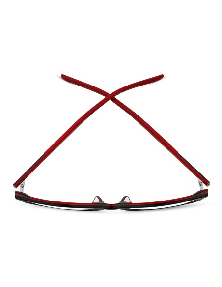 HUGO - HG 1342/G - 0A4 - 56