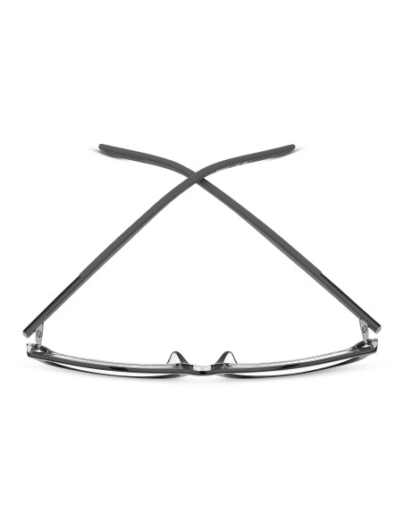 HUGO - HG 1342/G - CBL - 54