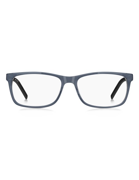 HUGO - HG 1342/G - OXZ - 56