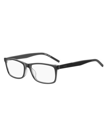 HUGO - HG 1342/G - CBL - 56