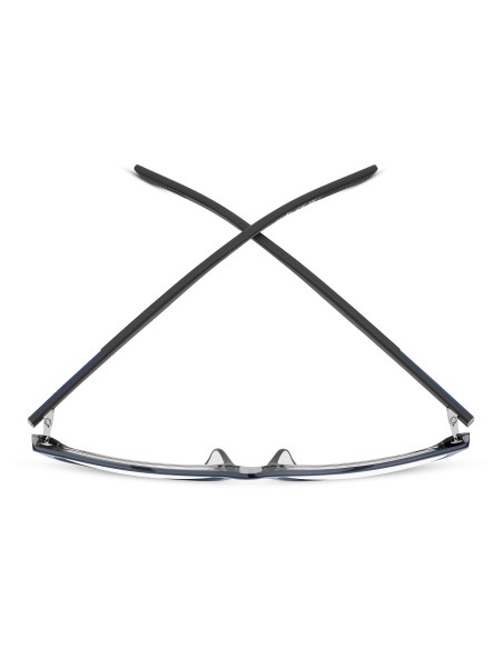 HUGO - HG 1342/G - OXZ - 54